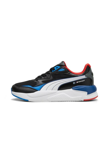 کتانی مردانه اورجینال پوما puma