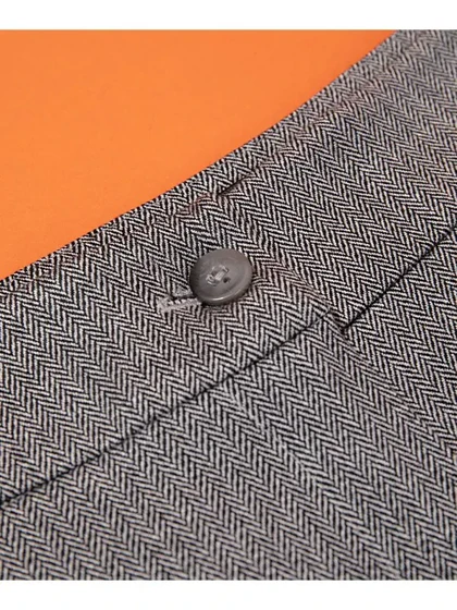 شلوار زنانه برنس Bornos کد10107