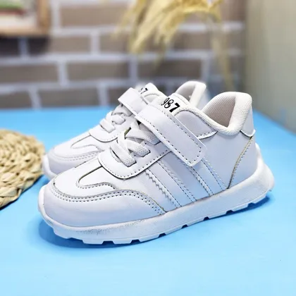 کفش اسپرت ادیداس بچگانه کد 5007