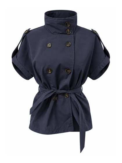 وست بارانی Zara 2201