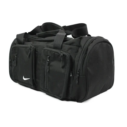 ساک ورزشی نایک مدل GNT-253480 جاکفشدار