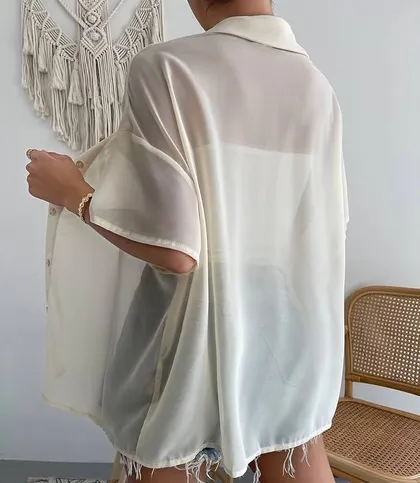 پیراهن زنانه شین SHEIN اورجینال