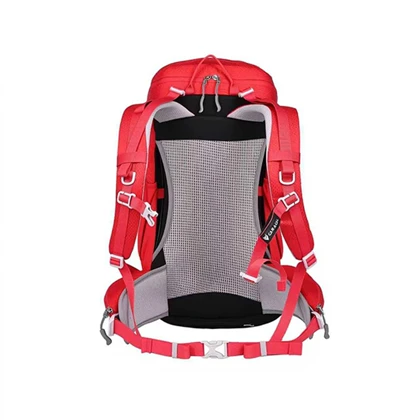 کوله پشتی کوهنوردی 36 لیتری کاراکال مدل CA-B4005 SHINA