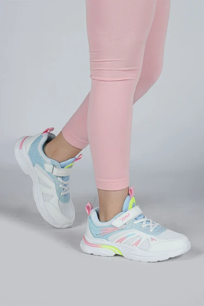 کتانی بچگانه jump jump