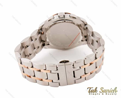 ساعت تیسوت مردانه کرنوگراف مدل Tissot-3164-G