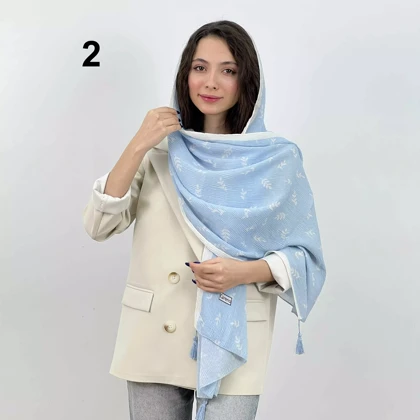 شال اسکای 1008265