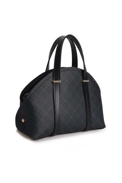 کیف دوشی زنانه lucky-bees lucky-bees