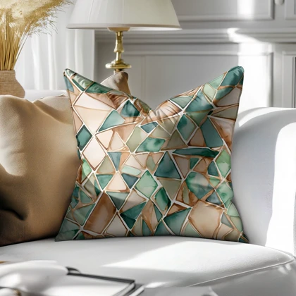 کوسن Pillow classic458