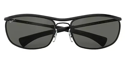 عینک آفتابی ریبن RayBan RB3119M 00258