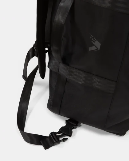 ساک ورزشی VicLook