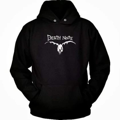 هودی death note هودی دث نوت کد 79927