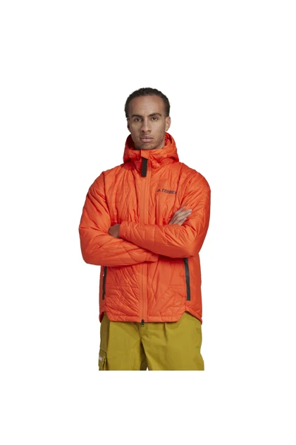 کت و ژاکت مردانه اورجینال adidas