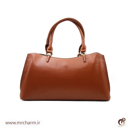 کیف چرم مجلسی زنانه mrc1821