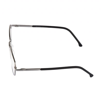 فریم عینک باترفلای Butterfly SA8612