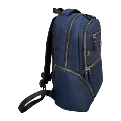 کوله پشتی اسپرت آیمکس IMAX مدل MAX040