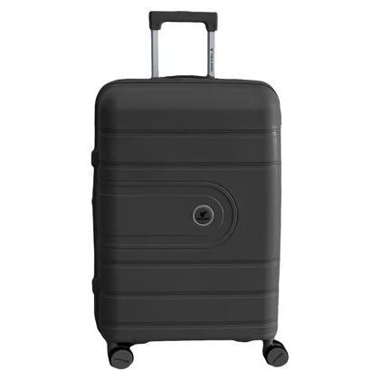 چمدان سایز متوسط تری بردز مدل THREE BIRDS - TB7171M MEDIUM