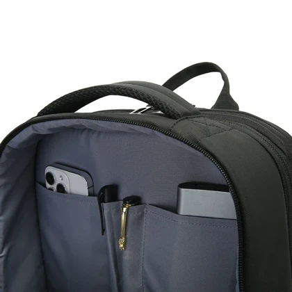 کیف کوله پشتی مسافرتی اورجینال بنج BANGE 3055
