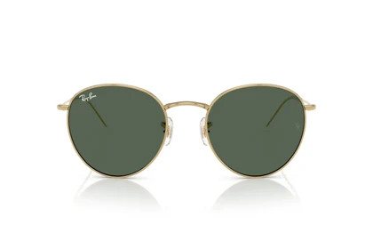 عینک آفتابی ریبن RayBan RB R0103