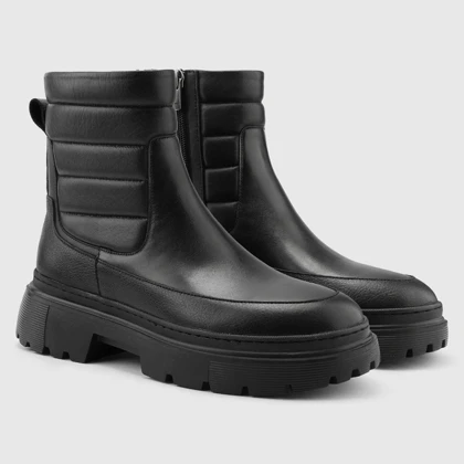 نیم بوت زنانه ARTEMIS