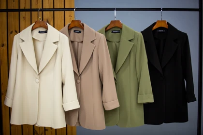 مانتو مازراتی کجراه رها