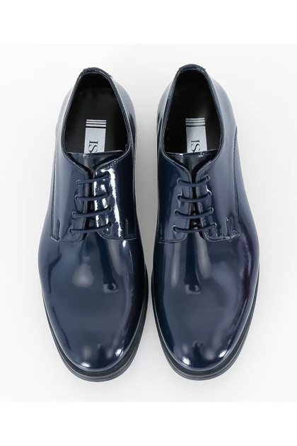 کفش کلاسیک بچگانه sirri