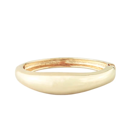 دستبند زنانه مدل فشن