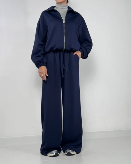 ست الیانا oysho کد 900096