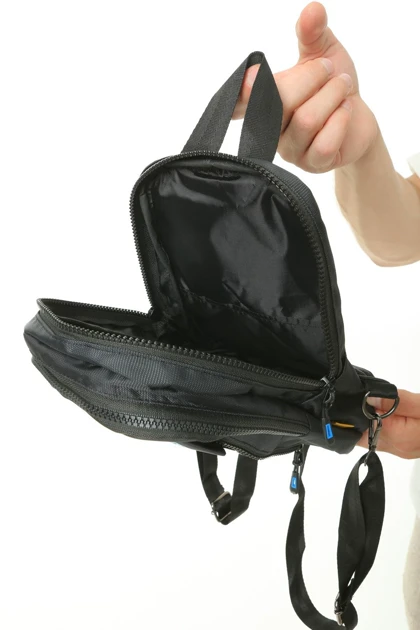 کوله پشتی fao-polo fao-polo