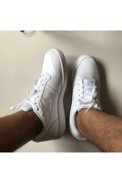 کتانی اورجینال نایک nike