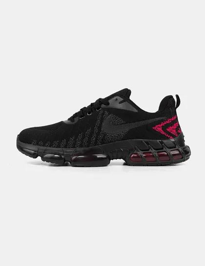 کفش ورزشی مردانه Nike
