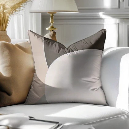 کوسن Pillow modern401