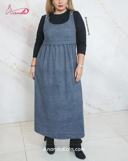 سارافون بارداری و شیردهی خاطره