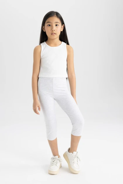 لگ بچگانه اورجینال دیفکتو defacto