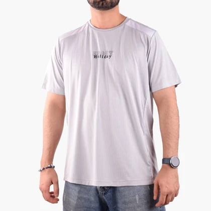 تیشرت مردانه D024