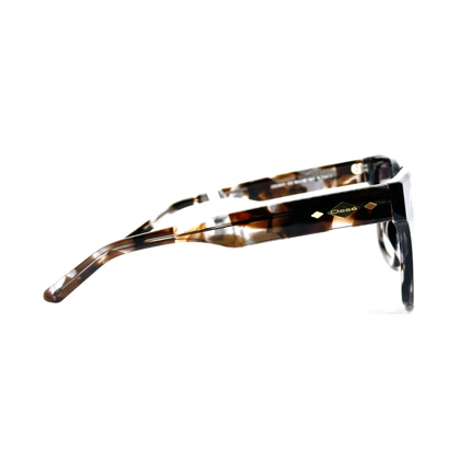 عینک آفتابی اوسه OSSE 3531