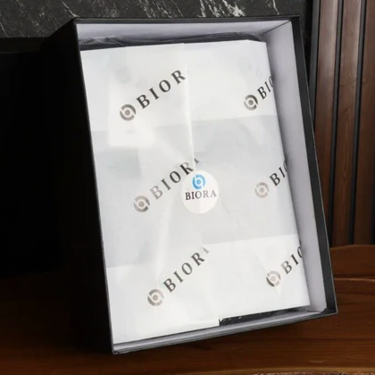 ست هدیه مردانه بیورا مدل pak043