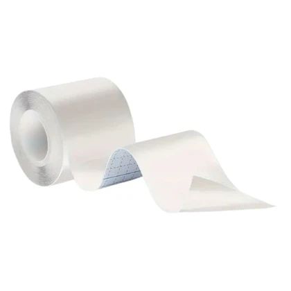 چسب سینه نامرئی BOOB TAPE