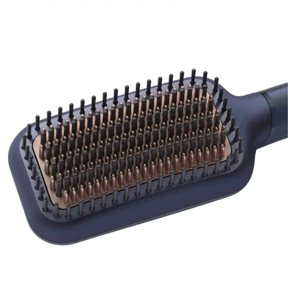 برس حرارتی صاف کننده مو فیلیپس Philips مدل BHH885 سری 5000