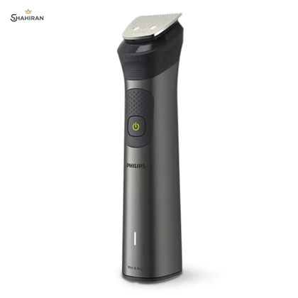 ماشین اصلاح فیلیپس مدل PHILIPS MG7940/15