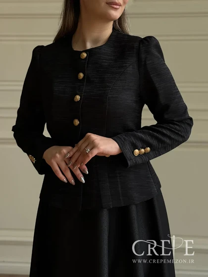 کت تک جانا میله ای