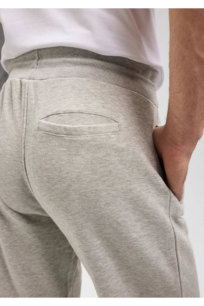 شلوار گرمکن مردانه اورجینال ماوی mavi