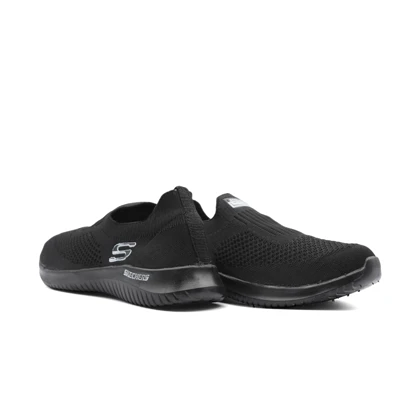 کفش اسپرت زنانه مدل Skechers _ 1129