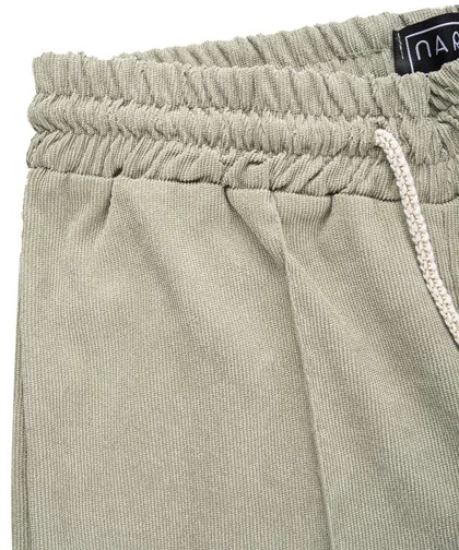 شلوار مخمل لورا