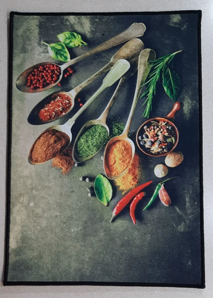 پادری چاپی