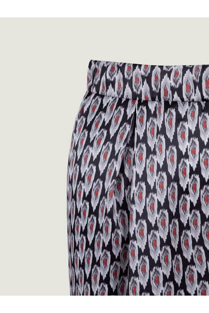 شلوار زنانه rivus rivus