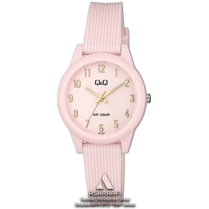ساعت کیو اند کیو Q&Q VS13J005Y