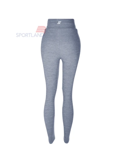 لگ ورزشی زنانه اسپورتلند Niklas W