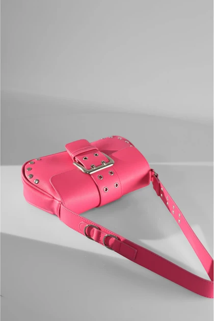 کیف دوشی زنانه rimense rimense