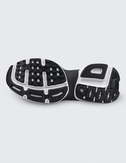 کفش دویدن مردانه نایکی V2K Run M