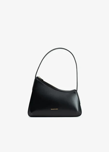کیف دوشی S5323